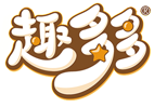 泉州趣多多衛生用品有限公司
